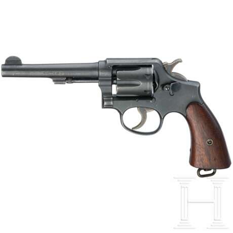 Smith & Wesson M & P, "Victory" Model - photo 1