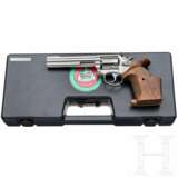 Smith & Wesson Mod. 617, im Koffer - Foto 1