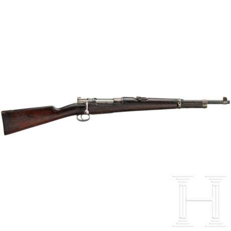 Karabiner Mauser M1894, FN Herstal - Foto 1