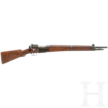 Karabiner MAS Mod. 1936 - Foto 1