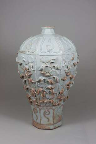 Meiping Vase - Foto 1