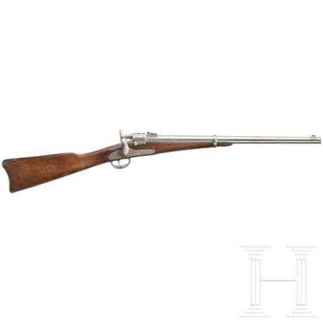 Joslyn Carbine M 1864 - фото 1
