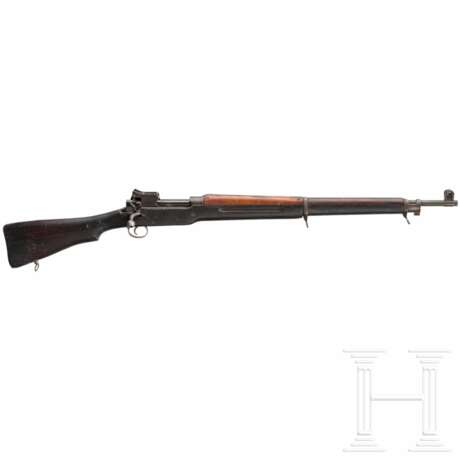 Remington, U.S. Enfield Mod. 1917 - Foto 1