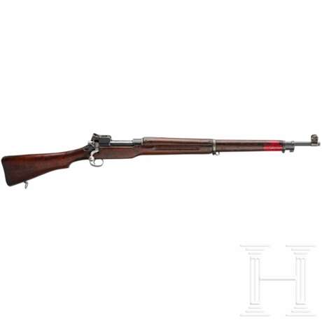 U.S. Remington Mod. 1917 - photo 1