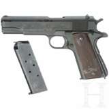 U.S. & S. Mod. 1911 A 1 - Foto 1