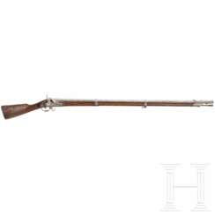 Infanteriegewehr M 1826/39 UM