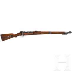 Karabiner 98a Erfurt 1917/1920