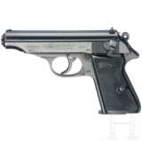 Walther PP ZM - photo 1