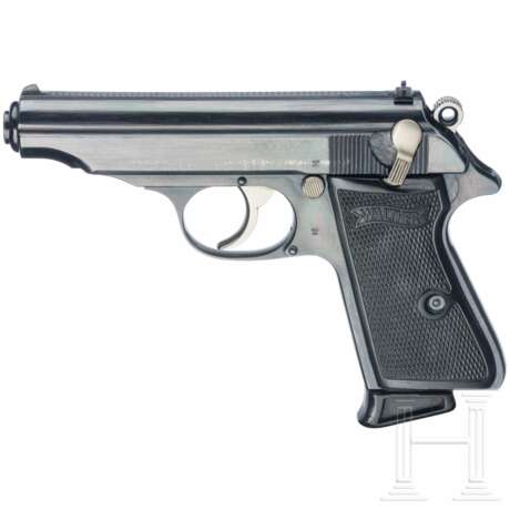 Walther PP ZM - Foto 1