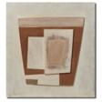 BEN NICHOLSON. Malta 1967 - Prix ​​des enchères