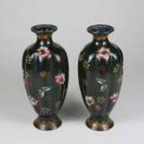 Paar Vasen - фото 1