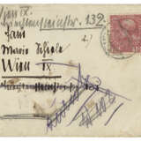 Egon Schiele (1890-1918) - фото 2