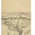 Paul Signac (1863-1935) and Ginette Signac (1913-1980) - Архив аукционов