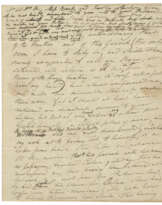 Samuel Taylor Coleridge (1772-1834)