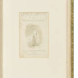 [Charles Dickens (1812-1870)] – Hablot Knight Browne ['Phiz'] (1815-1882) - photo 2