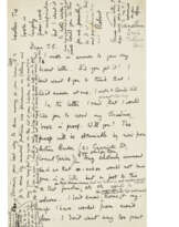 Robert Graves (1895-1985)