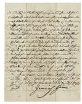 Heinrich Heine (1797-1856)