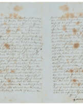 Heinrich Heine (1797-1856)