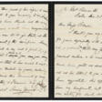 Henry James (1843-1916) - Архив аукционов