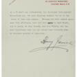 Henry James (1843-1916) - Auction archive