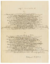 Rudyard Kipling (1865-1936)