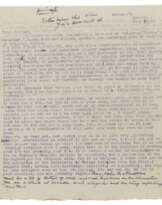 Rudyard Kipling (1865-1936)
