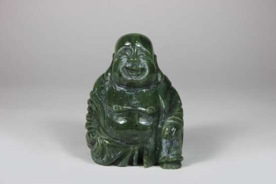 Buddha - photo 1