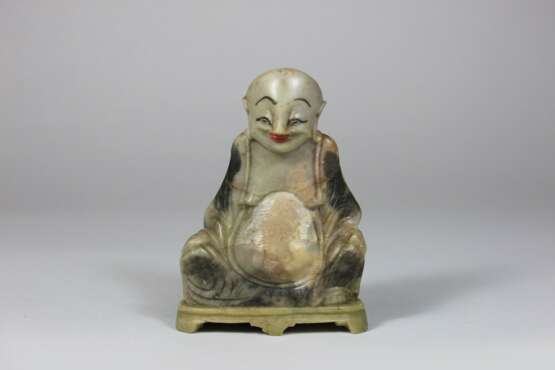 Buddha - photo 1