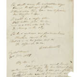 William Wordsworth (1770-1850) - photo 1