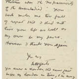 William Butler Yeats (1865-1939) - Foto 2