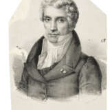 Luigi Cherubini (1760-1842) - фото 2