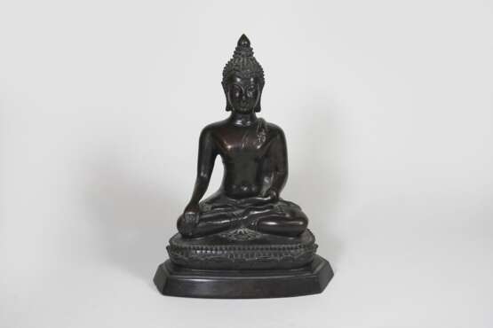 Buddha - Foto 1