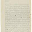 Carl Jung (1875-1961) - Auktionspreise