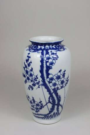 Vase - photo 1