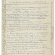 Albert Einstein (1879-1955) - Archives des enchères