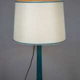 Lampe - photo 1