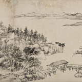 CHEN DING (19TH CENTURY) - photo 5