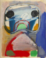 Rómulo Macció (1931-2016)