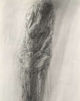 Eugène Dodeigne (1923-2015)