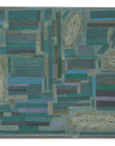 Serge Charchoune (1888-1975)