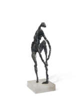 Robert Couturier (1905-2008)