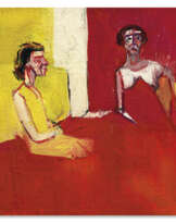 Pierre Tal-Coat (1905-1985)
