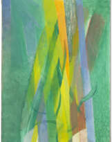 André Beaudin (1895-1979)