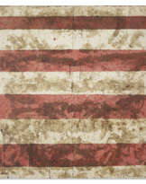 Jean-Pierre Pincemin (1944-2005)