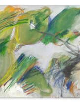 Ger Lataster (1920-2012)