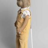 Sasha Morgenthaler (1893–1975), Puppe - фото 20