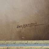 Lode Mariman - фото 2