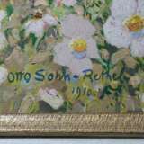 Otto Sohn-Rethel - фото 2
