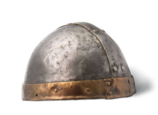 Helm - Foto 1