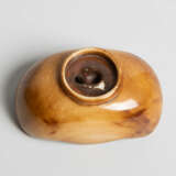 Holz-Netsuke - photo 3